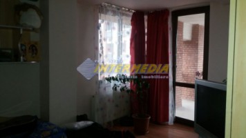 apartament-4-camere-de-vanzare-centru-alba-iulia-4